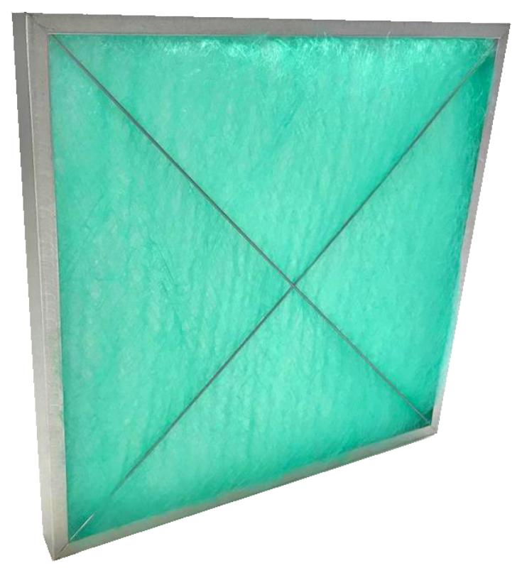 filtro plano metalico (7)