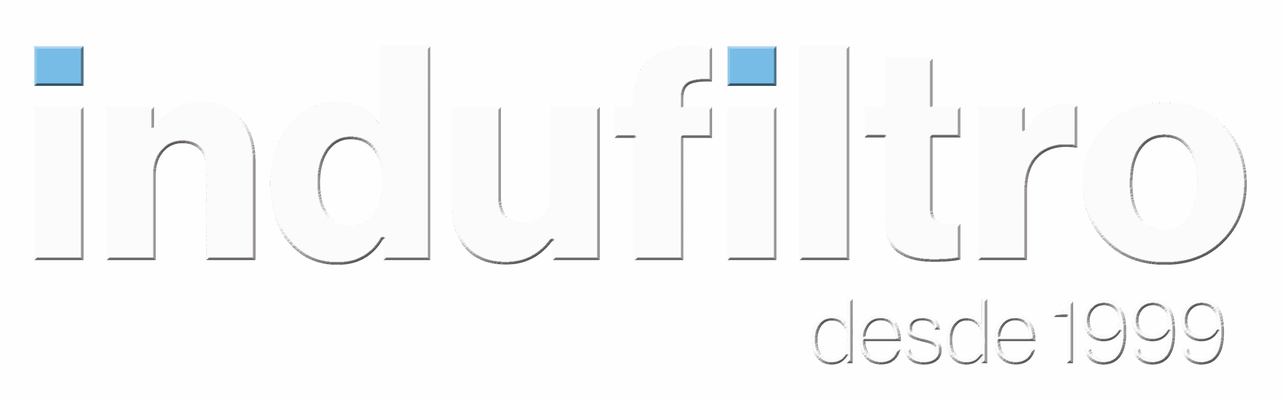 INDUFILTRO | Filtros para Cabinas de Pintura / Filtros Aspiración y Ventilación Industrial
