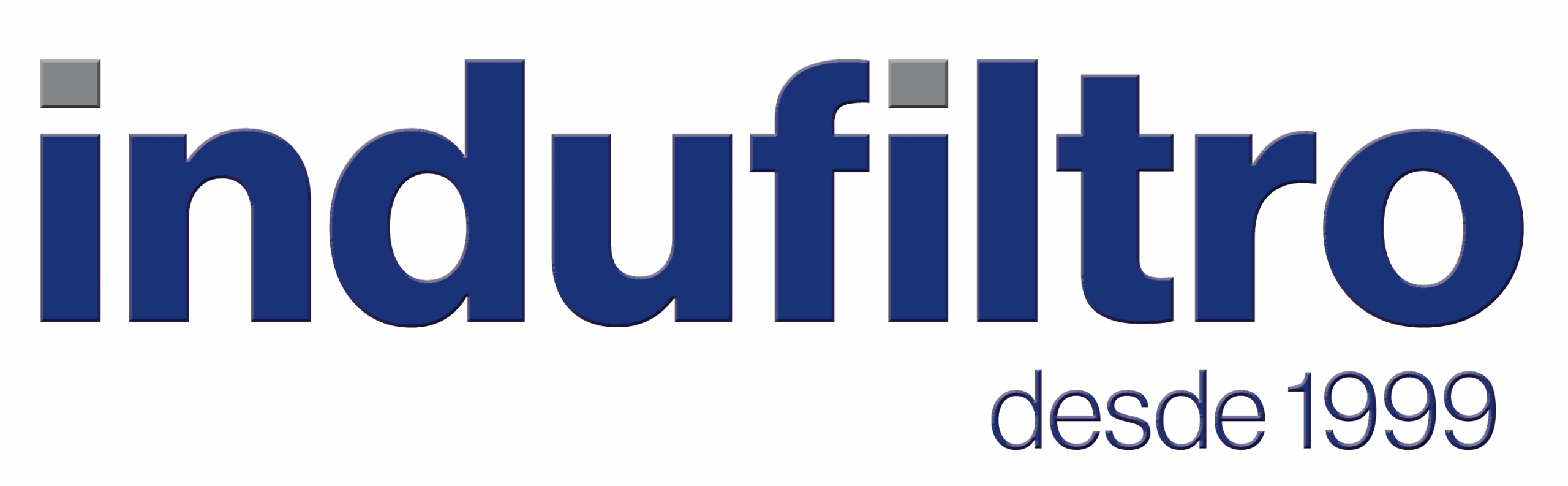 INDUFILTRO | Filtros para Cabinas de Pintura / Filtros Aspiración y Ventilación Industrial